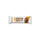 Wasp Fındıklı Cupcakeli Çikolata Kaplı Protein Bar 36 gr
