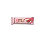 Waspco 40 gr Çilekli Protein Bar