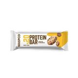 Waspco 40 gr Kurabiye Protein Bar
