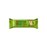 Waspco Antep Fıstıklı Protein Bar