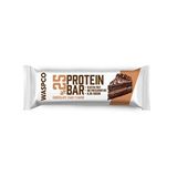 Waspco Çikolatalı Kek Aromalı Protein Bar 36 g