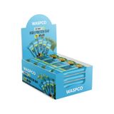Waspco Co Yüksek Protein Bar - Hindistan Cevizli 50g X 12 Adet