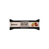 Waspco Fındıklı Vegan Protein Bar