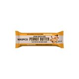 Waspco Fıstık Ezmeli Vegan Protein Bar