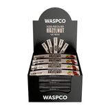 WASPCO Hurmalı Ve Fındıklı Vegan Protein Bar 40g x 16 Adet