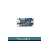 Wassermahen Lm2596 3a Step-down Dc-dc Gerilim Düşürücü 3v-40v Giriş, 1,25v-30v Çıkış (2 ADET)