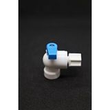 watalina 6mm Pae Tank Vanası
