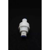 watalina 6mm Quıck Basınç Düşürücü
