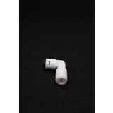 watalina 6mm Quıck Dirsek Çekvalf