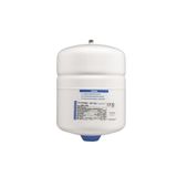 Watalina PAE RO-120 Ters Ozmoz Su Depolama Tankı, 8 Litre, Kompakt Basınçlı Tank