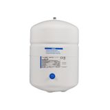 watalina PAE RO-122 Ters Ozmoz Su Depolama Tankı, 12 Litre, Basınçlı Tank