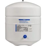 Watalina Pae RO-132 4,8 Galon (18 Litre) Ters Ozmoz Su Depolama Tankı – Orta-Yüksek Kapasiteli Basınçlı Tank