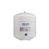 watalina PAE RO-132 Ters Ozmoz Su Depolama Tankı, 18 Litre, Basınçlı Tank