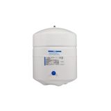 watalina PAE RO-152 5,5 Galon 21 Litre Ters Ozmoz Su Depolama Tankı, Basınçlı Tank