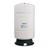 watalina PAE RO-2000 20 Galon (80 Litre) Ters Ozmoz Su Depolama Tankı – Endüstriyel Kapasiteli Basınçlı Tank