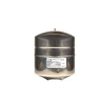 watalina PAE S-1800 Tank Silver, 18 Litre, Paslanmaz Çelik Ters Ozmoz Su Depolama Tankı