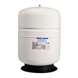 Watalina PAE TP-35 Ters Ozmoz Su Depolama Tankı, 35 Litre, Basınçlı Tank