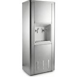 Watalina Paslanmaz Krom 304 Su Sebili 80 Lt