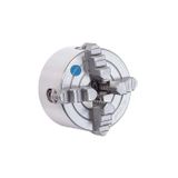 Watano 1250x4 Kepenkli Torna Aynası