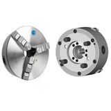 WATANO 250x3 C-6 Flanşlı Torna Aynası