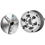 WATANO 250x3 D-8 Flanşlı (Camlock) Torna Aynası