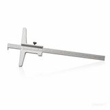 Watano 300mm Mekanik Derinlik Kumpası Watano