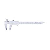 Watano Monoblok Mandallı Tip Mekanik Kumpas 200x0.02mm