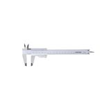 Watano Monoblok Mandallı Tip Mekanik Kumpas 300x0.02mm
