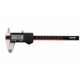 Watano Su Geçirmez Dijital Kumpas IP67 300x0.01mm