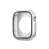 Watch 10 42Mm Uyumlu 360 Derece Korumalı Kasa Ve Ekran Koruyucu