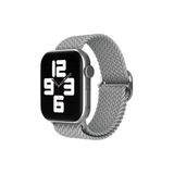 Watch 20Mm Star Kordon - Gri