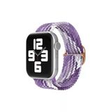 Watch 22Mm Star Kordon - Mor-Lila