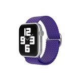 Watch 22Mm Star Kordon - Mor