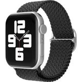 Watch 22Mm Star Kordon - Siyah