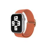 Watch 22Mm Star Kordon - Turuncu
