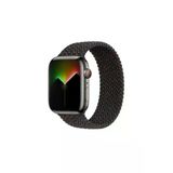 Watch 2/3/4/5/6/7/8/Se/Ultra/Nike 42Mm 44Mm 45Mm 49Mm Hasır Kordon Large 16Cm (Krd-32)