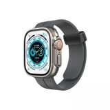 Watch 38Mm Kr412 Elegance Stylısh Kordon - Füme