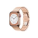 Watch 38Mm Kr413 Fine Steel Kordon -