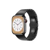 Watch 38Mm Kr413 Fine Steel Kordon - Siyah