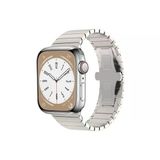 Watch 38Mm Kr413 Fine Steel Kordon - Yıldız Işığı
