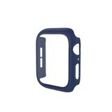 Watch 40Mm Camlı Kasa Ekran Koruyucu -