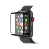 Watch 41mm Polymer Nano Ekran Koruyucu