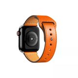 Watch 42Mm Kr415 Luaz Deri Kordon (Saat Değildir) - Tcu