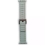 Watch 42Mm Magnus Mıknatıslı Kordon (Saat Değildir) - Gri