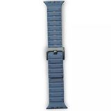 Watch 42Mm Magnus Mıknatıslı Kordon (Saat Değildir) - Mi