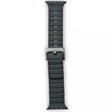 Watch 42Mm Magnus Mıknatıslı Kordon (Saat Değildir) - Siyah
