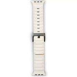 Watch 42Mm Magnus Mıknatıslı Kordon (Saat Değildir) - Yıldız Işığı