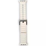 Watch 42Mm Magnus Mıknatıslı Silikon Kordon - Yıldız Işığı