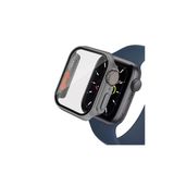 Watch 42Mm'i - Watch Ultra 49Mm'e Kasa Dönüştürücü Ve Ekran Koruyucu 360 Kapak (Gard 26)