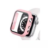 Watch 44Mm Camlı Kasa Ekran Koruyucu -